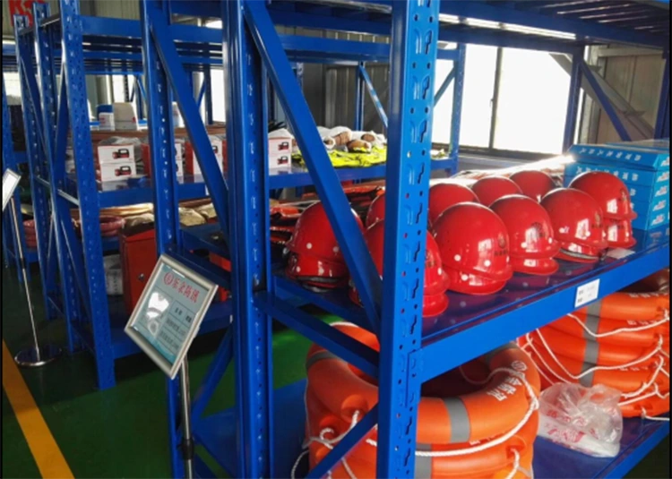 Changshu Sel ve Tayfun Önleme Projesi